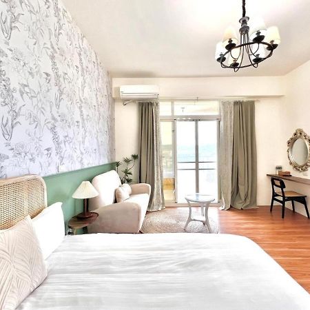 永安101 Wing On X 國旅補助-1000元 Bed & Breakfast Taitung Exterior photo